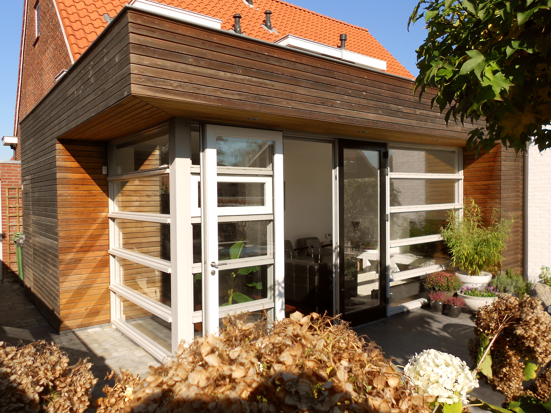 Slaapkamer jaren 30 woning: badkamer jaren woning vrijstaande ...